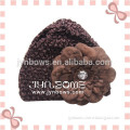 Fashion low price new style handmade crochet hats for sale
